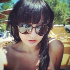 Marina Vesic - Noice in 2