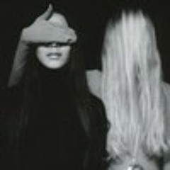 Re - Cognize (Feat. Stefan Ø)