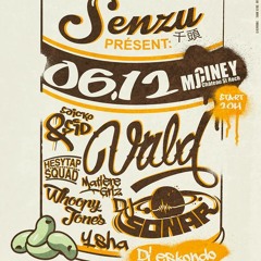 Saicko - Freestyle Août 2013