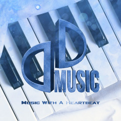 Sample CD: Piano Cutz