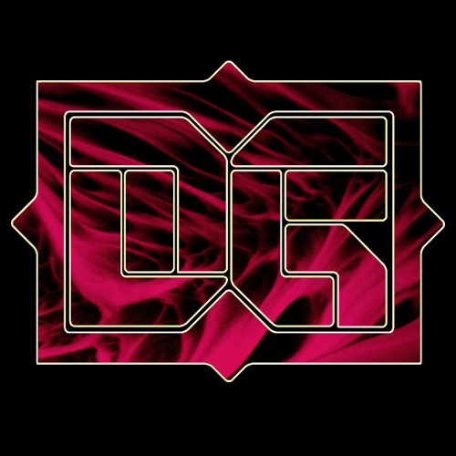 Dreamcore Flurofunk - Retro Electro Mixtape