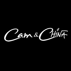 Thurz- Money Over Bullsh T Feat. Cam & China, TR- Shine (Prod. DJ Dahi)