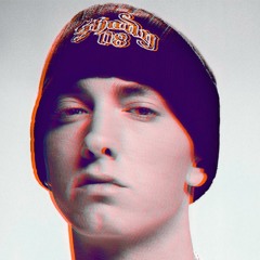 Eminem