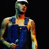 Eminem - Died In Your Arms