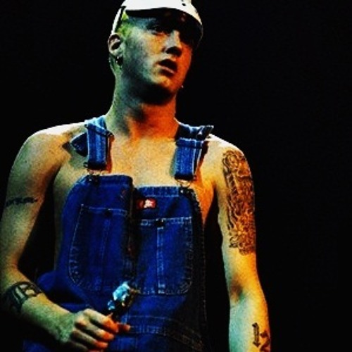 Eminem Died In Your Arms by Emre Listen to music