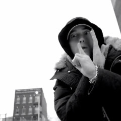 Eminem - Came Here ft. 50 Cent, Dr.Dre