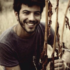 Salvador Beltrán - "Dejemos el pensar atrás" (Avance)