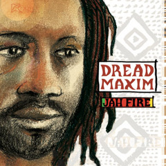 DREAD MAXIM - Rest in peace