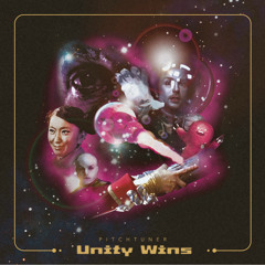 Unity Wins (DDIY Remix by Florian Scheffler)