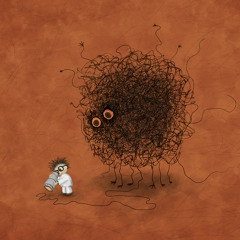 Desimal Minimix (Tribute)