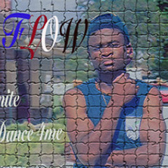 Dance 4me