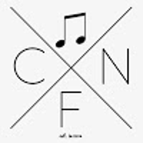 A Place To Hide by Tayyib Ali