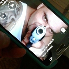 Fake azz niggaz 2012