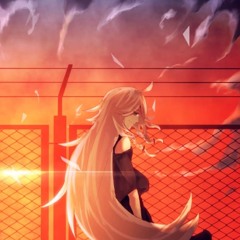 【IA】BFF Revengers【original】/ 【IA】ズッ友リベンジャーズ【オリジナル】