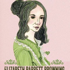 "When Our Two Souls Stand Up" by "Elizabeth Barrett Browning" read by Mischa Willett
