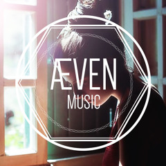 Ben Van Kuringen - Savage