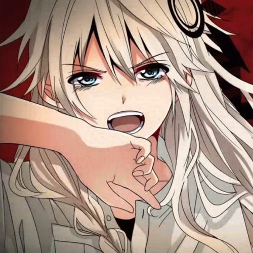 【IA ROCKS】 Bloody Gravity 【original】 / 【IA ROCKS】 ブラッディ グラビティ 【オリジナル】