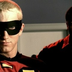 Eminem- Without Me (Cover)