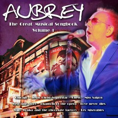 The great musical songbook Vol. 1 (Demo)