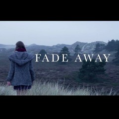 Anne Groen - Fade Away