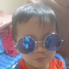 Gerimis mengundang (zamani slam)