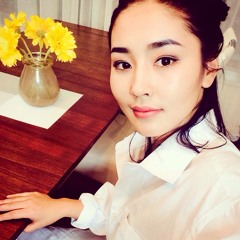 Улаанцэцэг - Тэмүүлэл