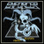 Artwork for ENFORCER - Undying Evil