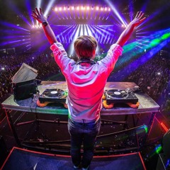 Armin van Buuren - ASOT Podcast 357 (Free) → [https://www.facebook.com/lovetrancemusicforever]