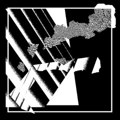 Lucy Cliché "Shallow Shadow" - Boiler Room Debuts