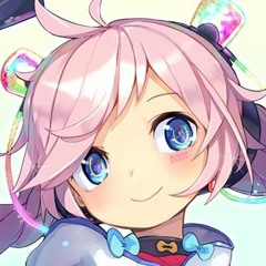 【Rana】 イノコリ先生 【VOCALOIDカバー】