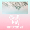 Winter 2015 Mix