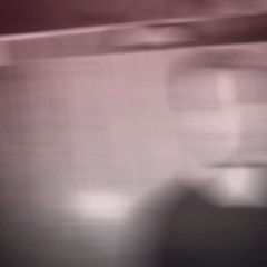 IIIIMoogIIII - Inspired By John Frusciante [2014]