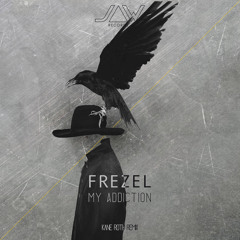 Frezel - Controlled | Jannowitz Records