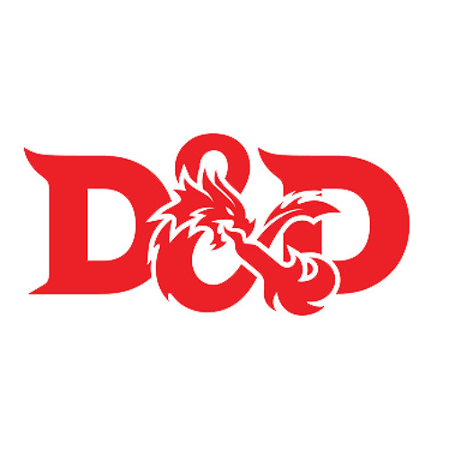 Tavern - Nightingale’s Eyes