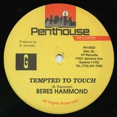 Free Download-Jungle Citizenz (Remix)- Tempted