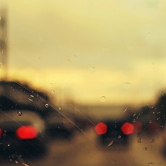 Taha Baydar - Terket