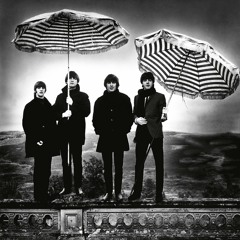 Blackbird - tribute to the Beatles