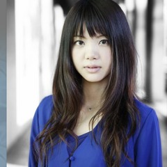Ikimono Gakari - Sakura