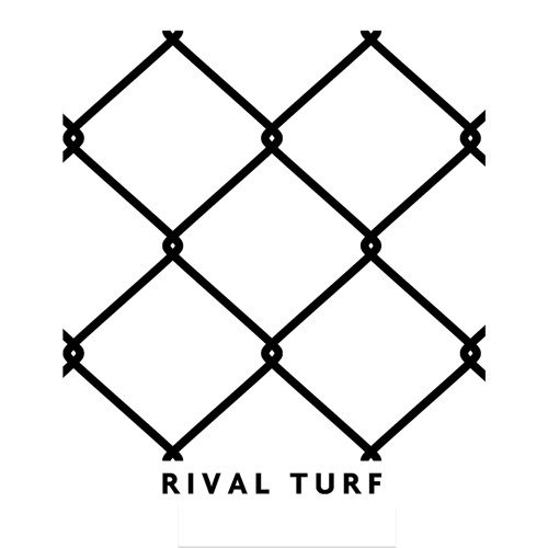 Roy Apron - Two Theories (Overlook Remix)