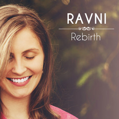 RAVNI - Rebirth (Free Download)