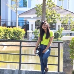 Hous Pel Hery Bong.. Cover By Me