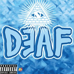 Reckless c x DEAF x produced by: Satchel Stokes