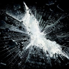 STONED - BATMAN RAVE (MASHUP - PREVIEW SC)