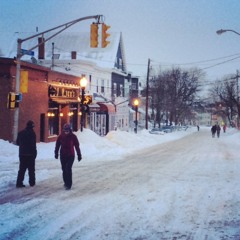 Two Guys Revue Episode 2 Warlocks