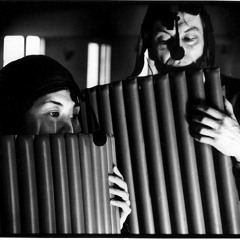 I concentrate on You (Cole Porter)