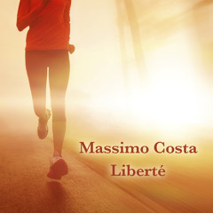 MASSIMO COSTA - Liberté