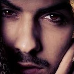 Meri Heeriye Fakiriye