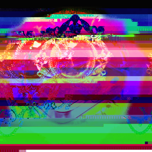 Beastie Boys v Fuck Buttons Mash-Up - Intergalactic Prince