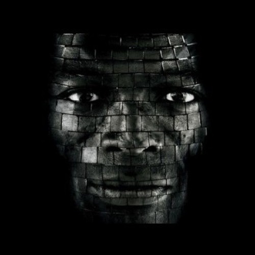 Seal - Crazy (Master Chic Mix)