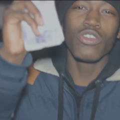 LPH x Madz Omelly - I Know You Know